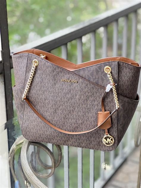 michael kors matanga|michael kors handbags.